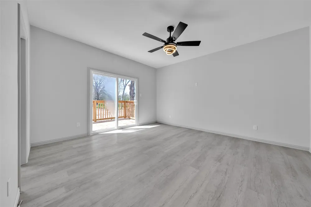 3711 COUNTY ROAD 3112 Purdon, TX 76679