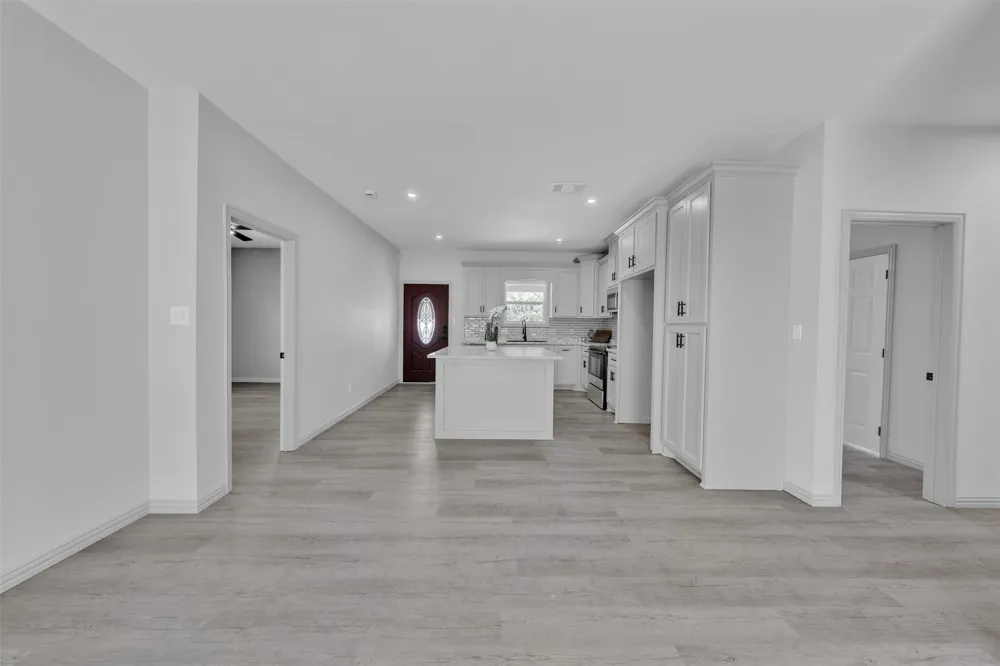 3711 COUNTY ROAD 3112 Purdon, TX 76679