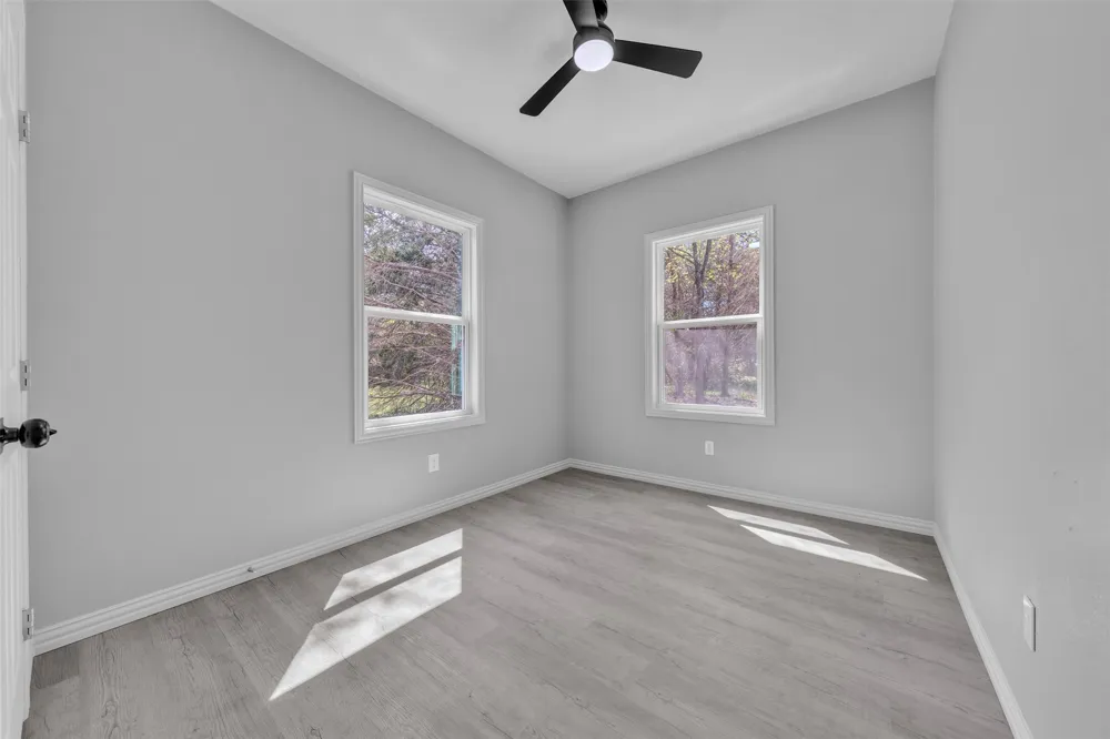 3711 COUNTY ROAD 3112 Purdon, TX 76679