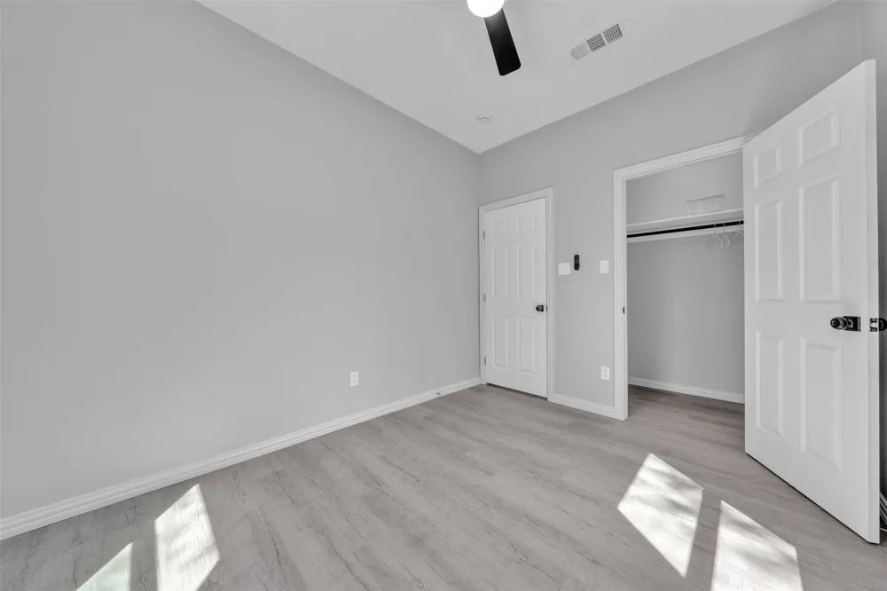 3711 COUNTY ROAD 3112 Purdon, TX 76679