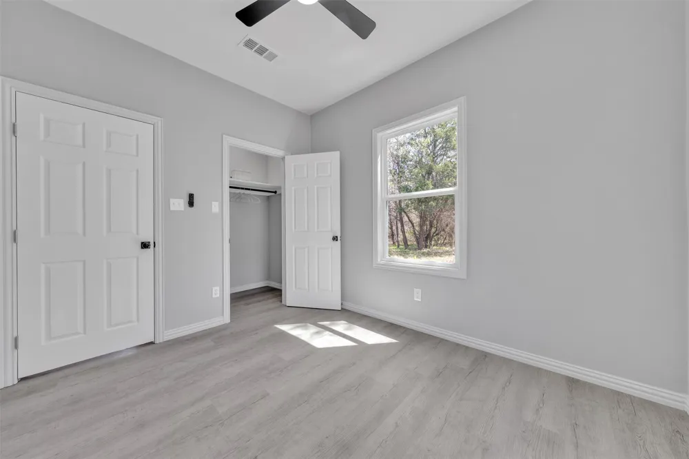 3711 COUNTY ROAD 3112 Purdon, TX 76679