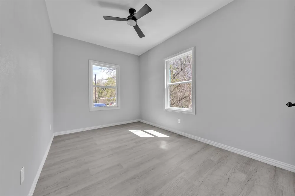 3711 COUNTY ROAD 3112 Purdon, TX 76679