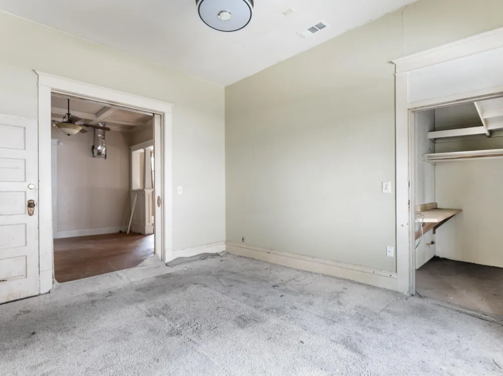 1313 6th Street Bay City, TX 77414