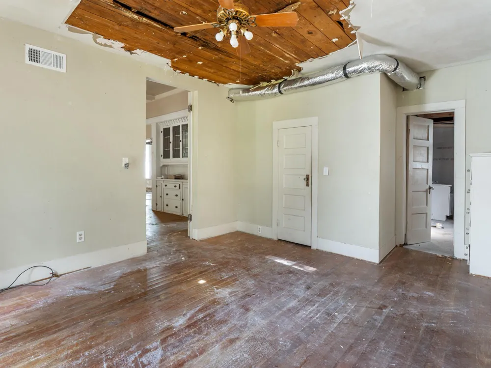 1313 6th Street Bay City, TX 77414