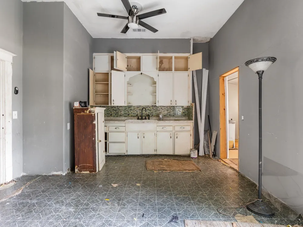 1313 6th Street Bay City, TX 77414