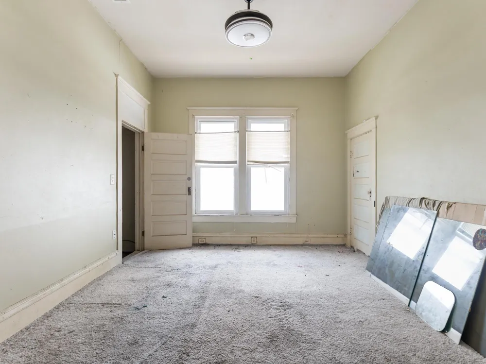 1313 6th Street Bay City, TX 77414