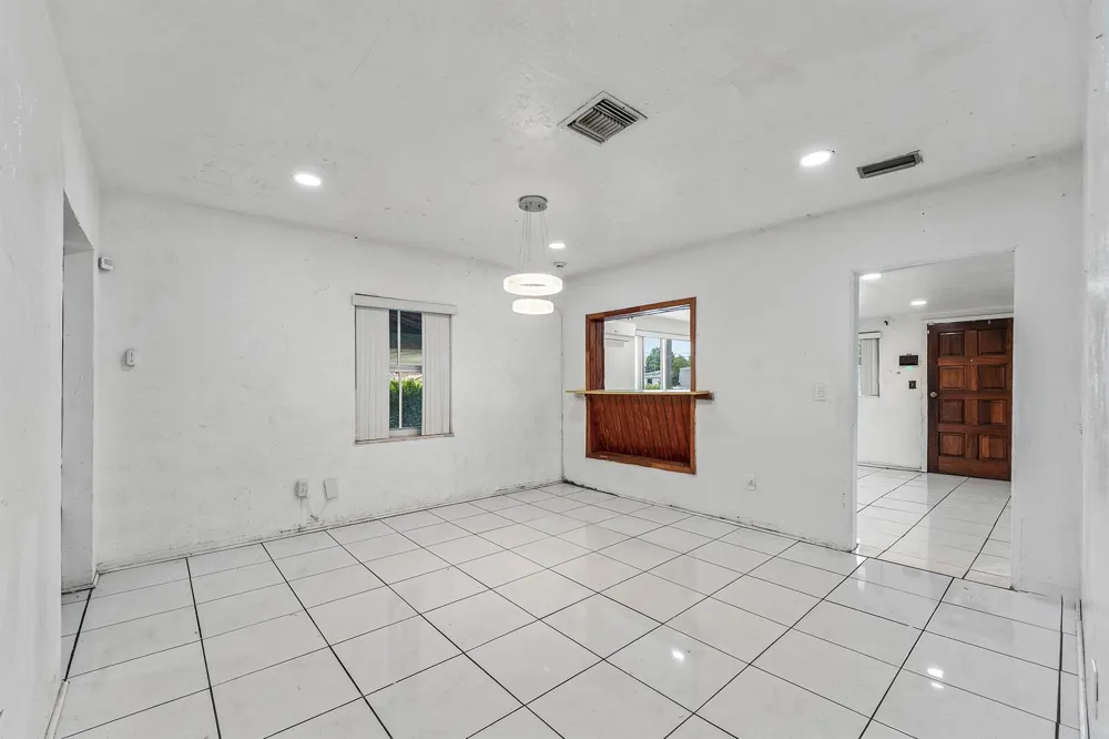 2030 NW 43rd Street Miami, FL 33142