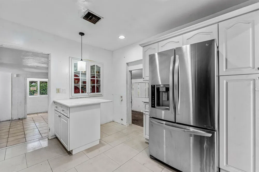 2030 NW 43rd Street Miami, FL 33142