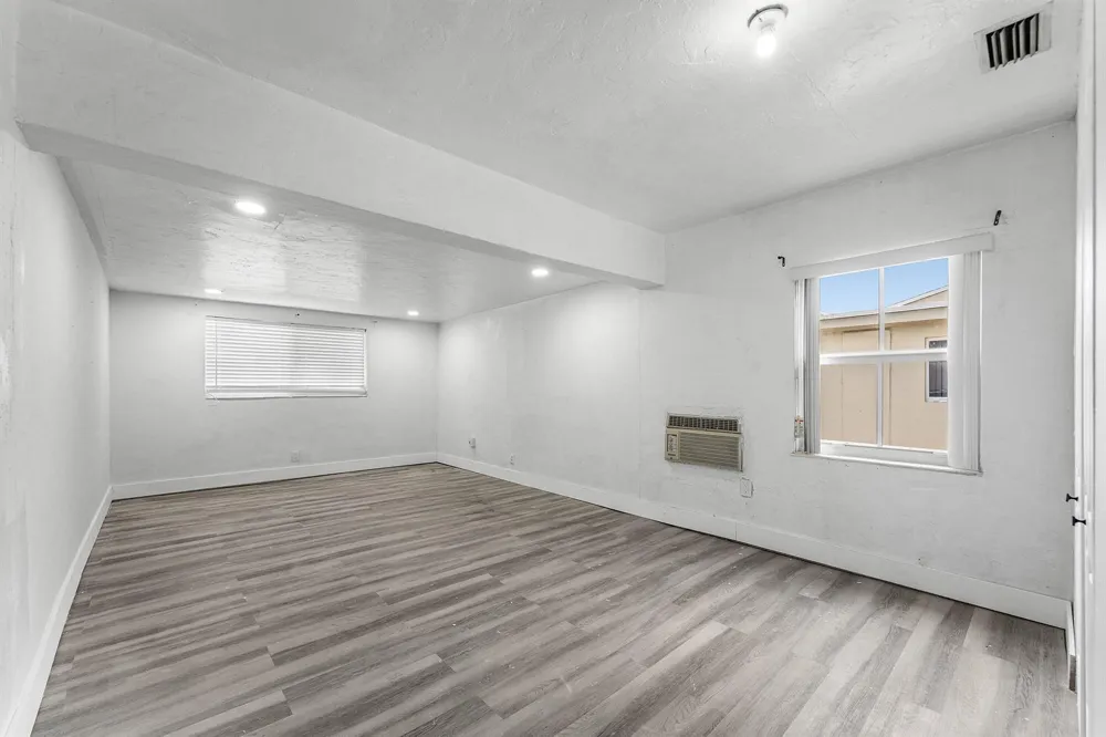 2030 NW 43rd Street Miami, FL 33142