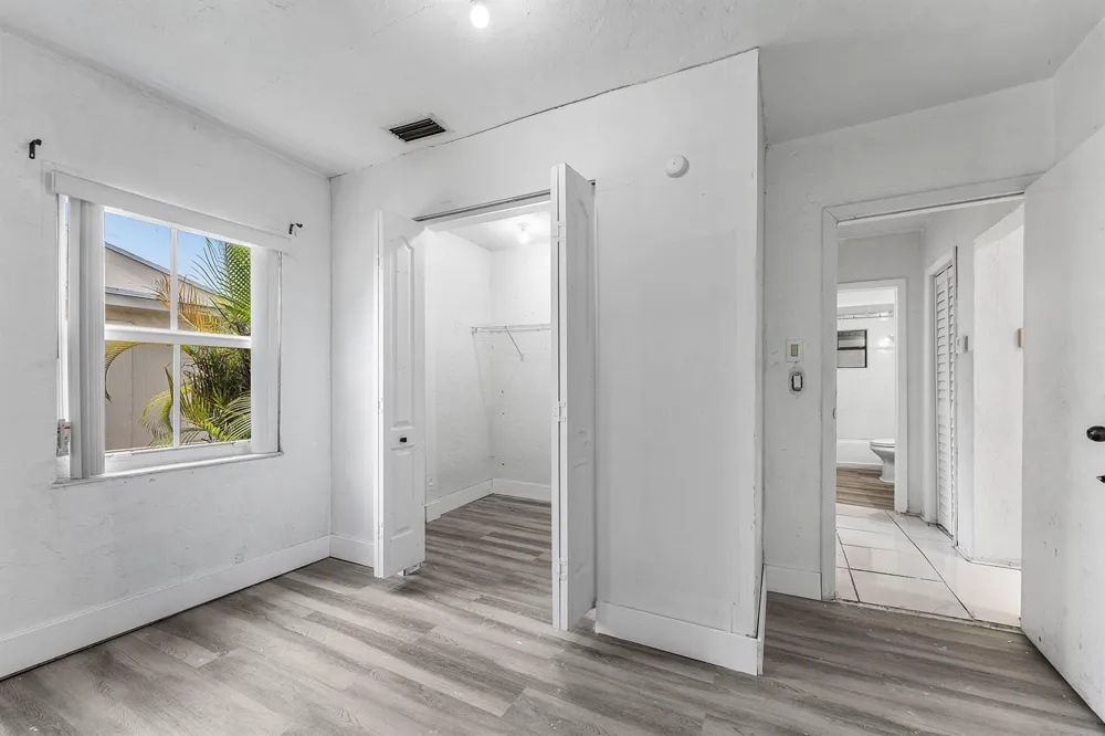 2030 NW 43rd Street Miami, FL 33142