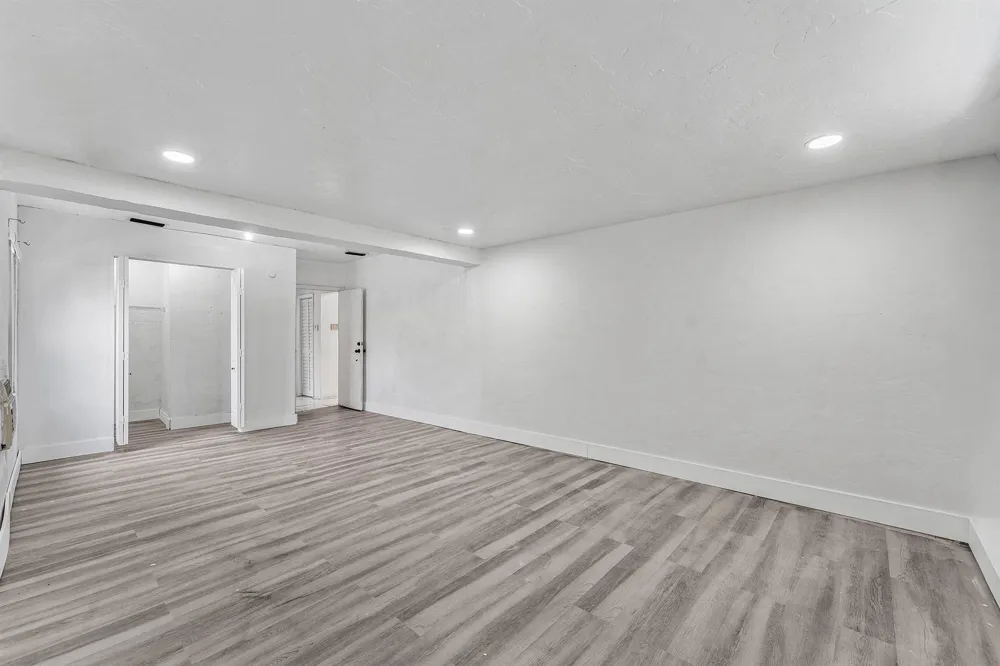 2030 NW 43rd Street Miami, FL 33142