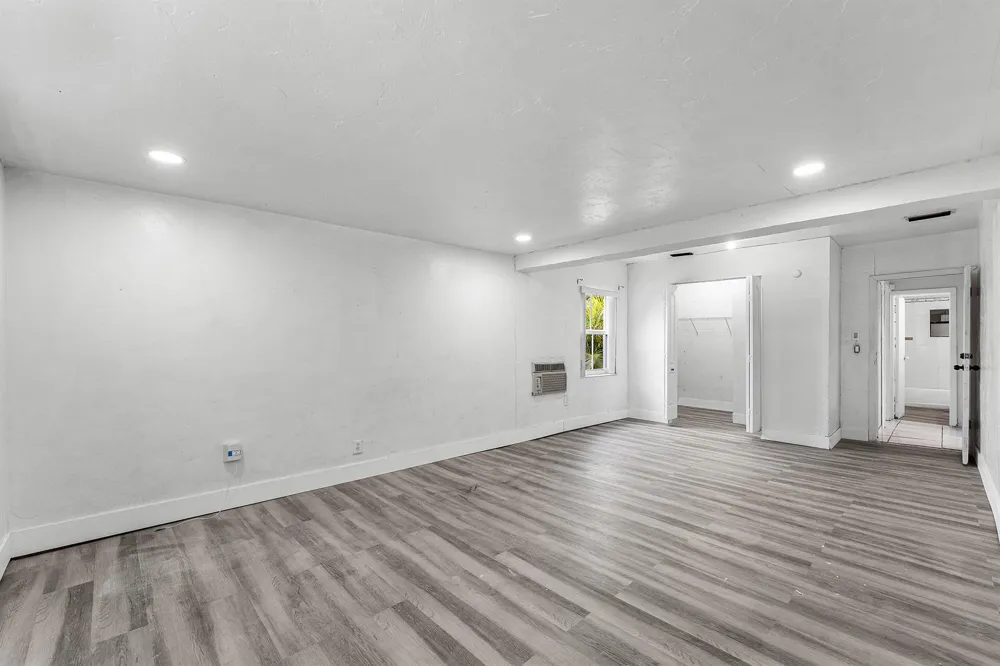 2030 NW 43rd Street Miami, FL 33142