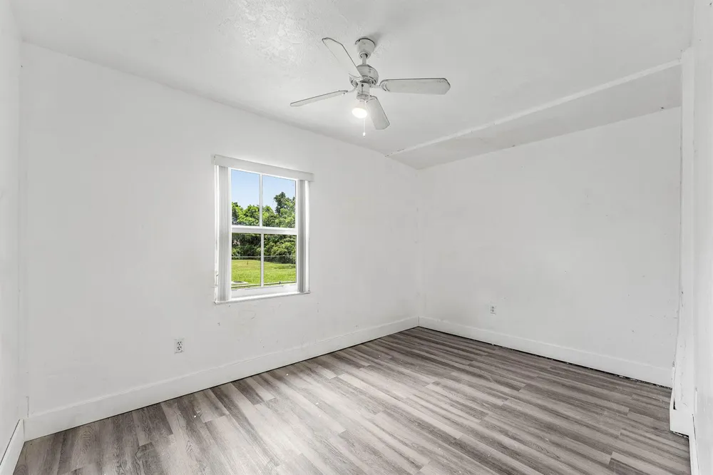 2030 NW 43rd Street Miami, FL 33142