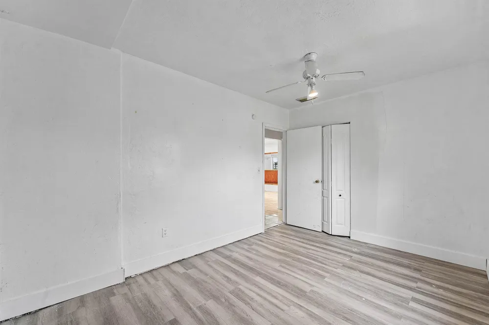 2030 NW 43rd Street Miami, FL 33142