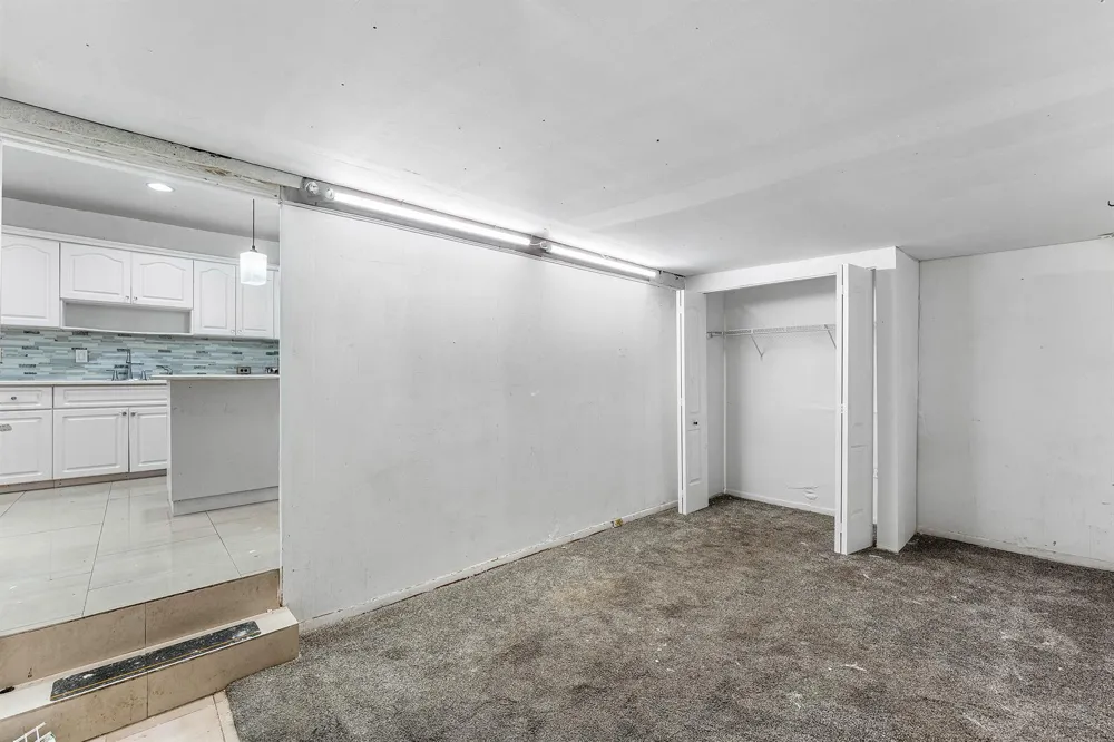 2030 NW 43rd Street Miami, FL 33142