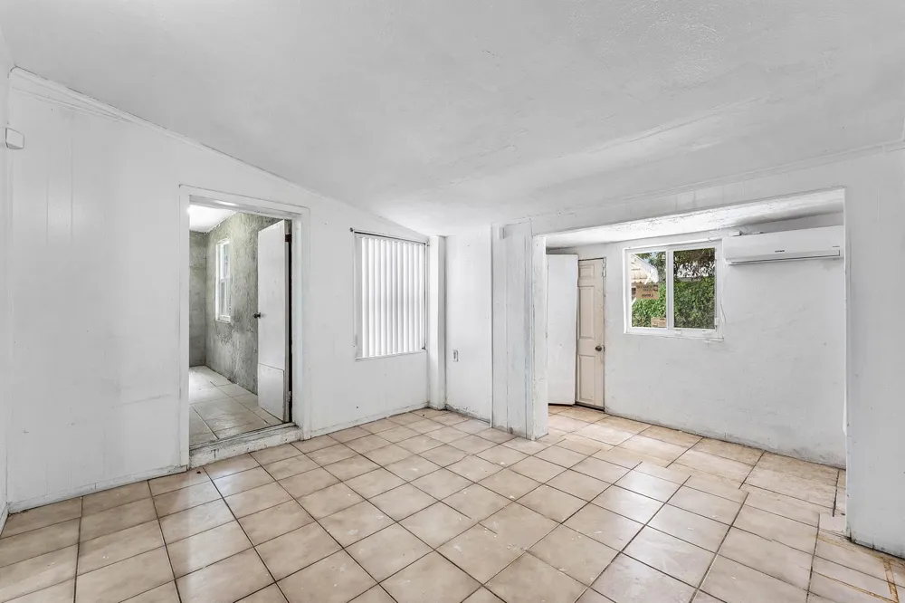 2030 NW 43rd Street Miami, FL 33142