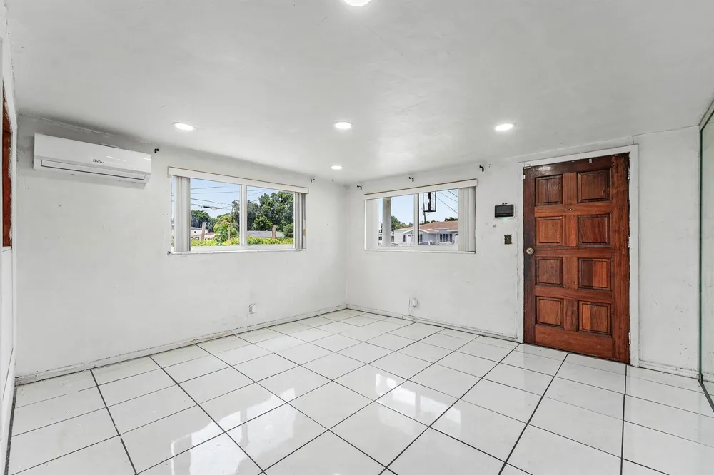 2030 NW 43rd Street Miami, FL 33142