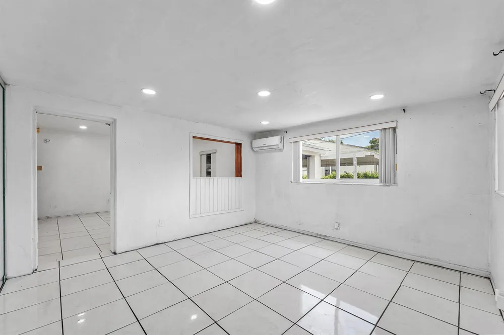 2030 NW 43rd Street Miami, FL 33142