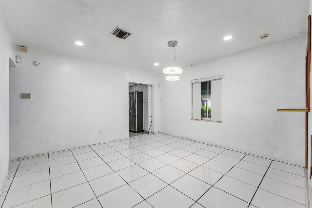 2030 NW 43rd Street Miami, FL 33142