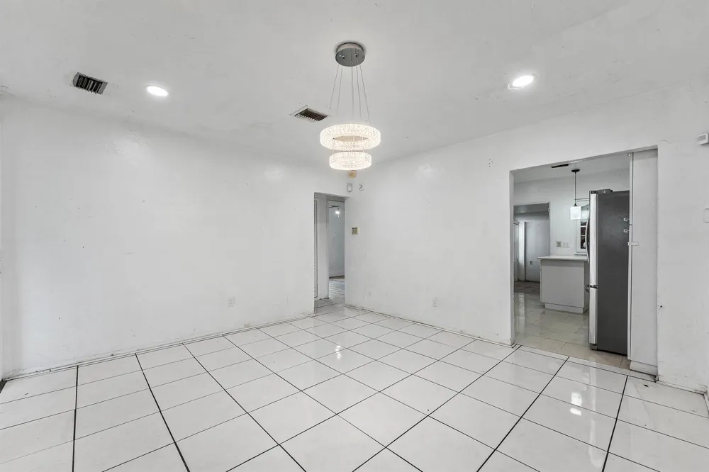 2030 NW 43rd Street Miami, FL 33142