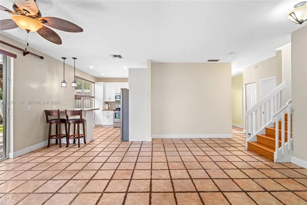 17957 SW 30th Ct Miramar, FL 33029