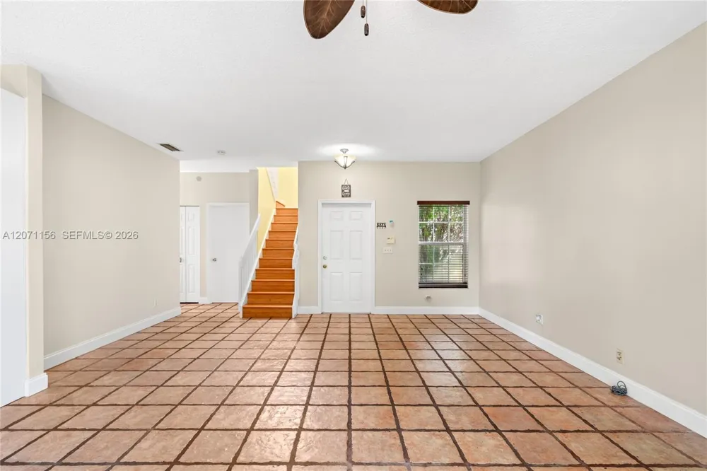 17957 SW 30th Ct Miramar, FL 33029