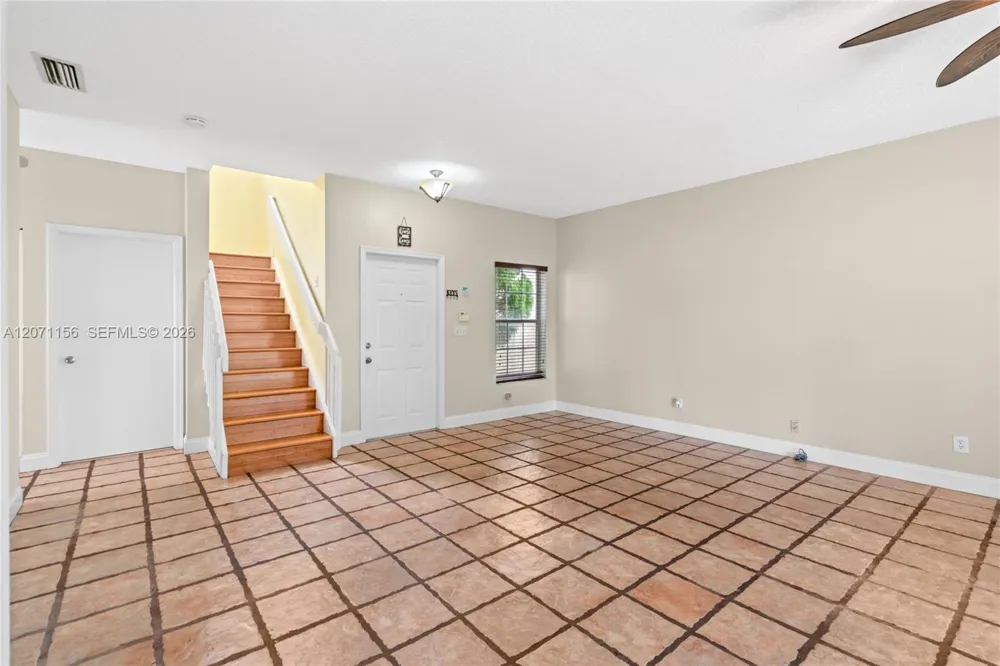 17957 SW 30th Ct Miramar, FL 33029
