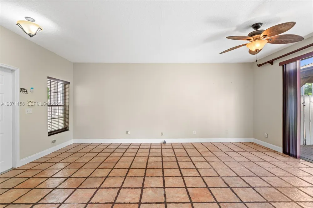 17957 SW 30th Ct Miramar, FL 33029