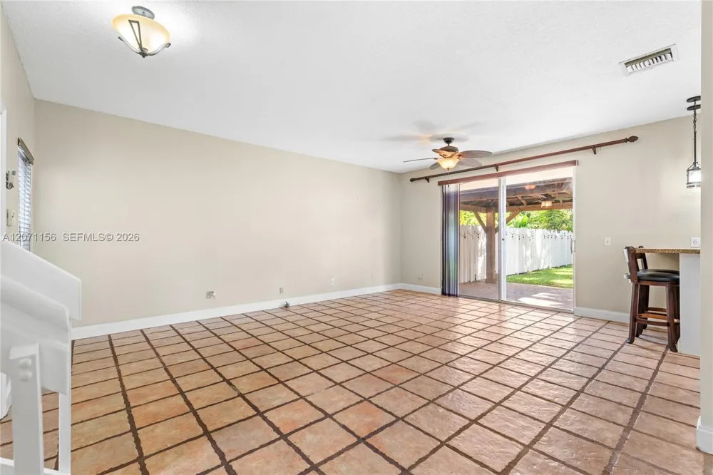 17957 SW 30th Ct Miramar, FL 33029