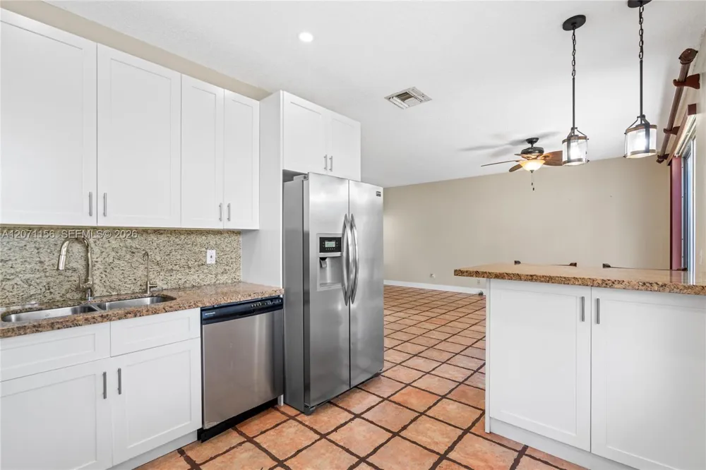17957 SW 30th Ct Miramar, FL 33029