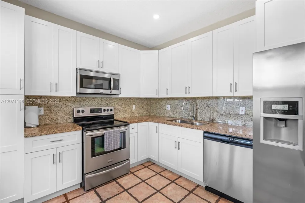 17957 SW 30th Ct Miramar, FL 33029