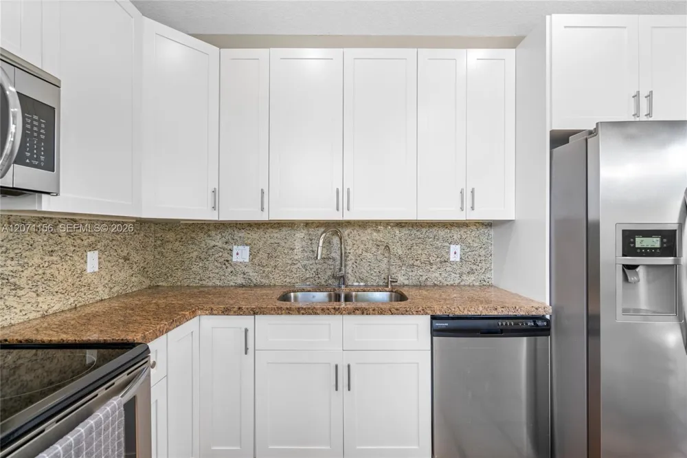 17957 SW 30th Ct Miramar, FL 33029