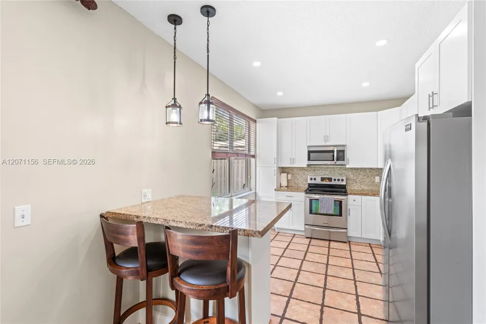 17957 SW 30th Ct Miramar, FL 33029