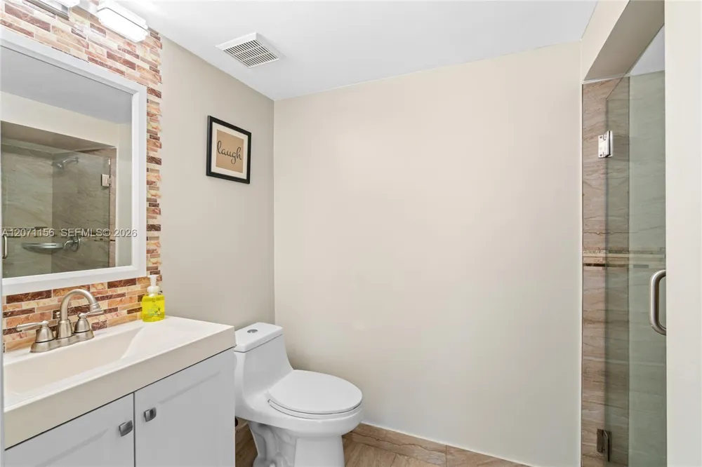 17957 SW 30th Ct Miramar, FL 33029