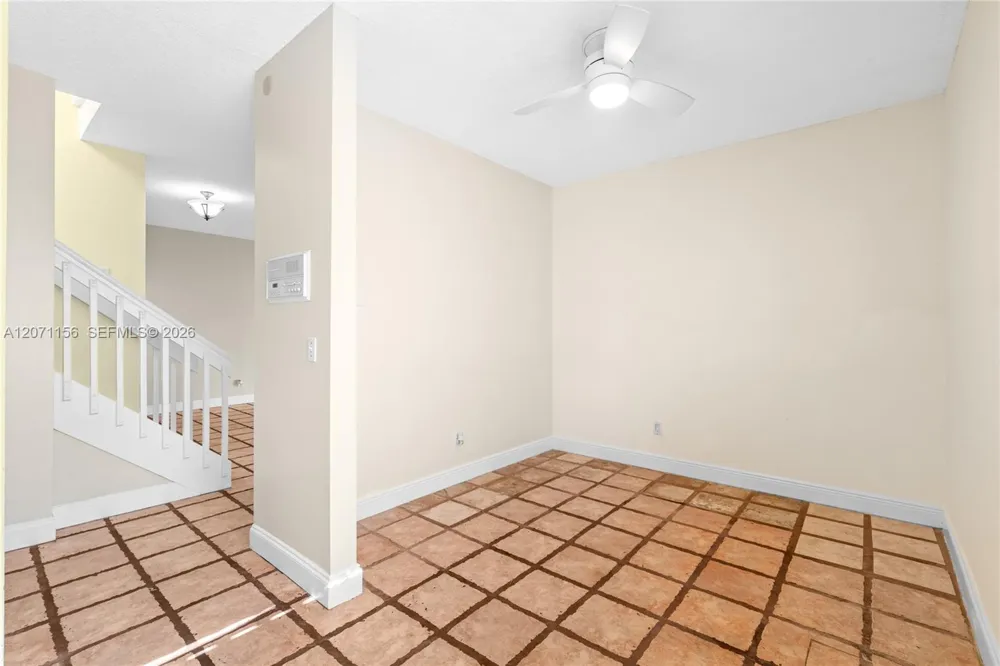 17957 SW 30th Ct Miramar, FL 33029