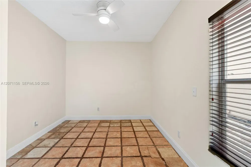 17957 SW 30th Ct Miramar, FL 33029