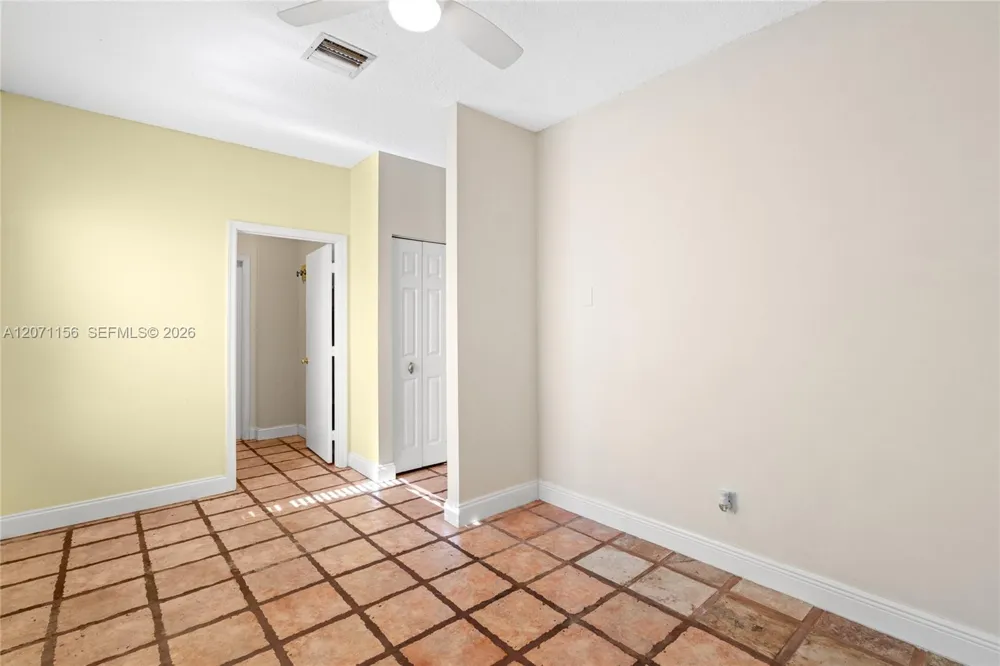 17957 SW 30th Ct Miramar, FL 33029