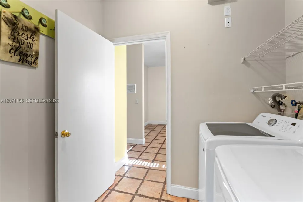 17957 SW 30th Ct Miramar, FL 33029
