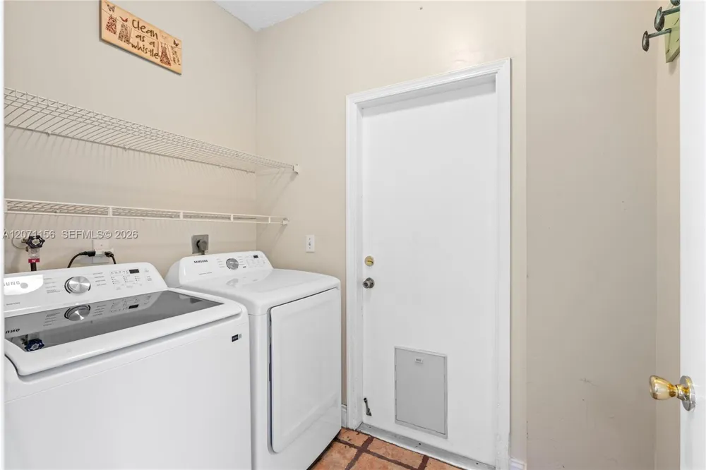 17957 SW 30th Ct Miramar, FL 33029