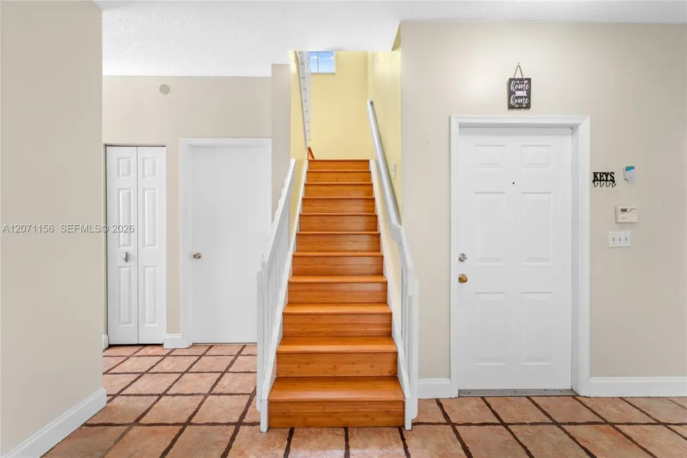 17957 SW 30th Ct Miramar, FL 33029
