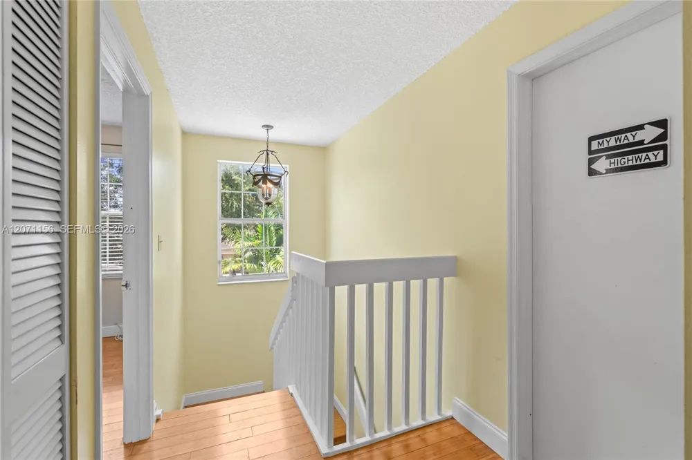 17957 SW 30th Ct Miramar, FL 33029