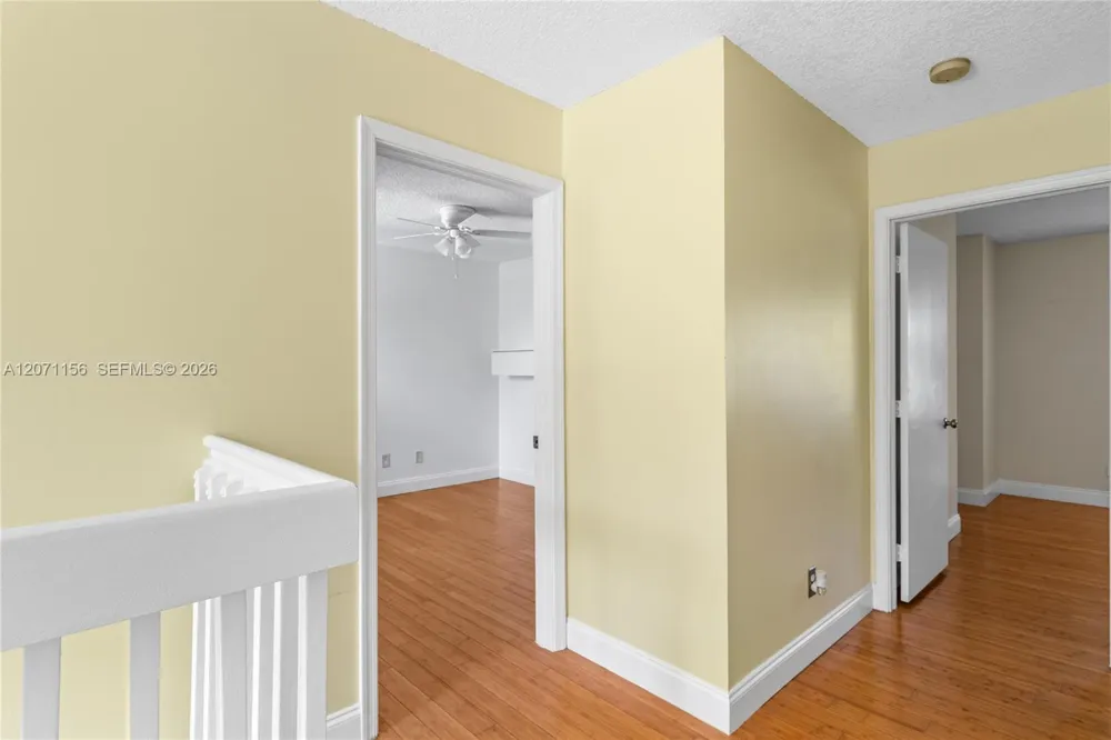 17957 SW 30th Ct Miramar, FL 33029