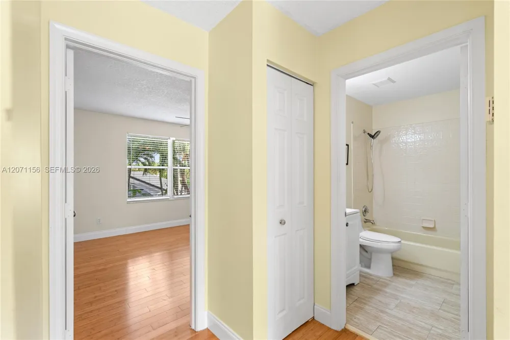17957 SW 30th Ct Miramar, FL 33029