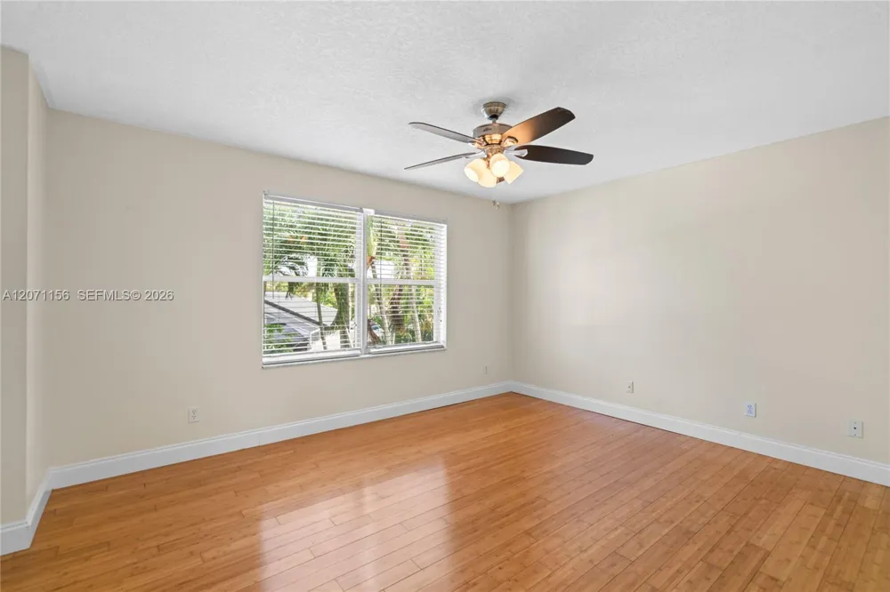 17957 SW 30th Ct Miramar, FL 33029