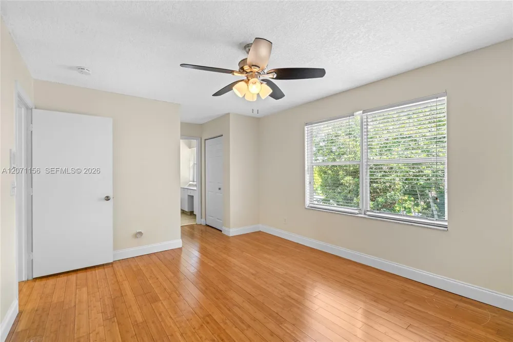 17957 SW 30th Ct Miramar, FL 33029