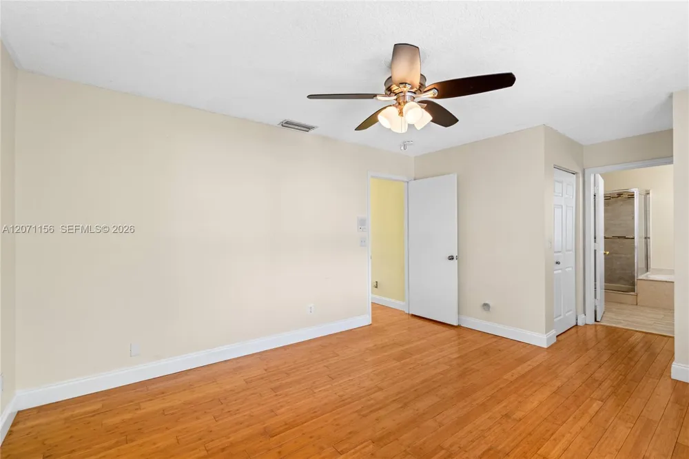 17957 SW 30th Ct Miramar, FL 33029