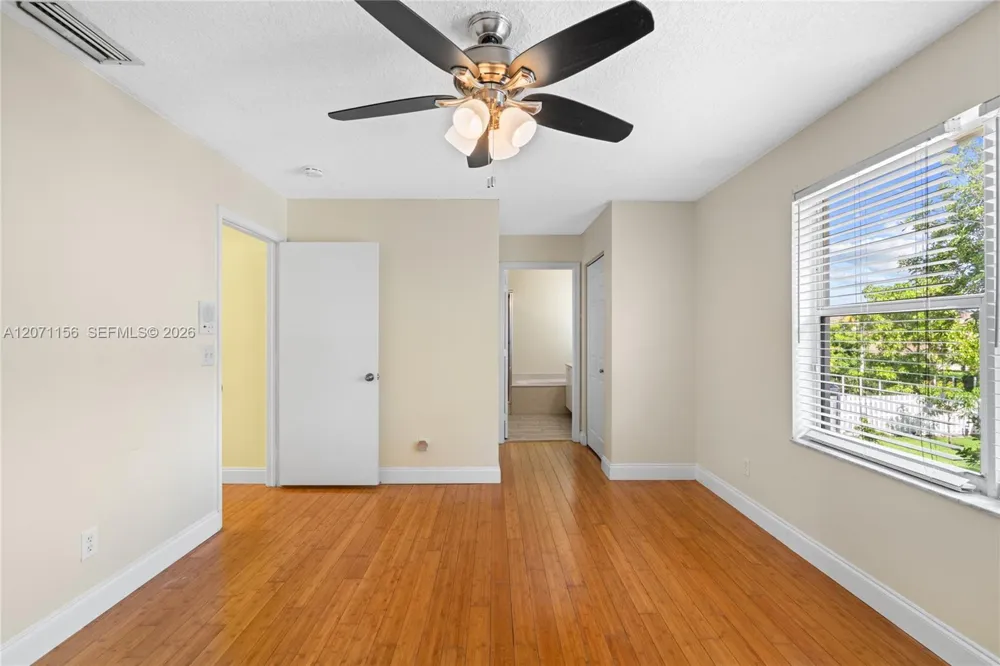 17957 SW 30th Ct Miramar, FL 33029