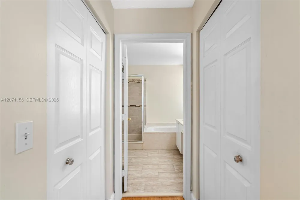 17957 SW 30th Ct Miramar, FL 33029