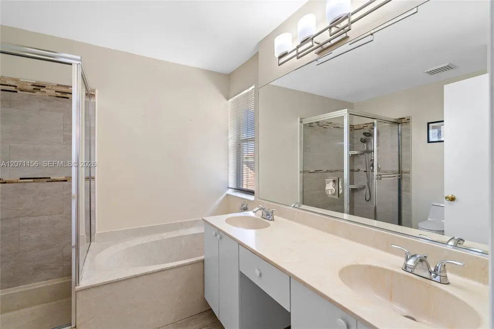 17957 SW 30th Ct Miramar, FL 33029