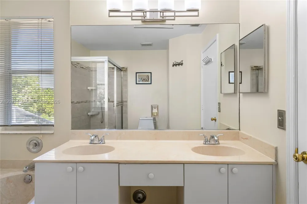 17957 SW 30th Ct Miramar, FL 33029